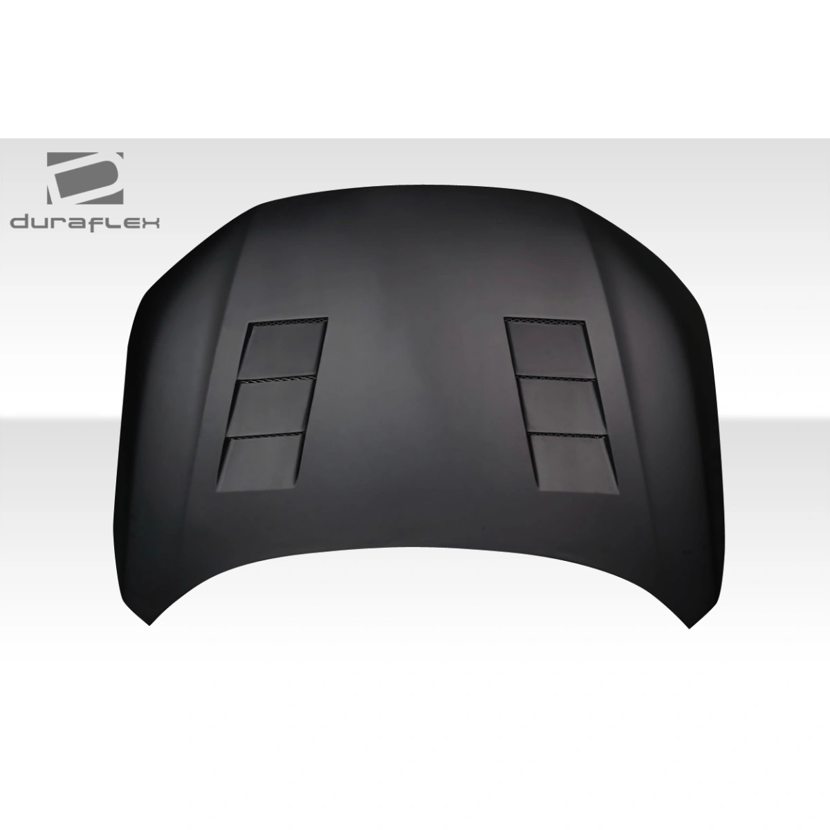 Modify your Honda Civic 2022 with our Exterior/Hoods - 6
