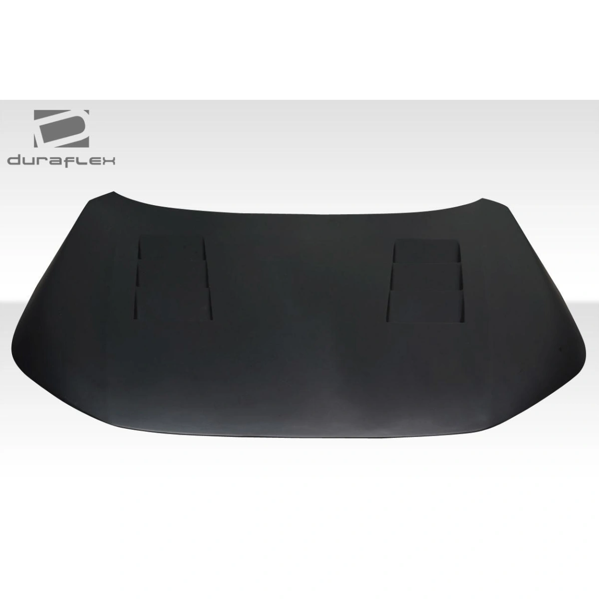 Modify your Honda Civic 2022 with our Exterior/Hoods - 5