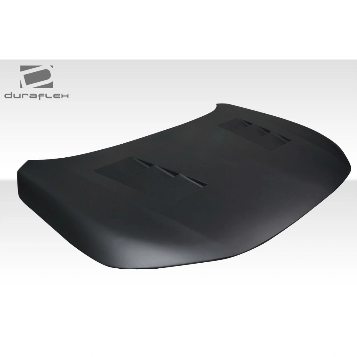 Modify your Honda Civic 2022 with our Exterior/Hoods - 9