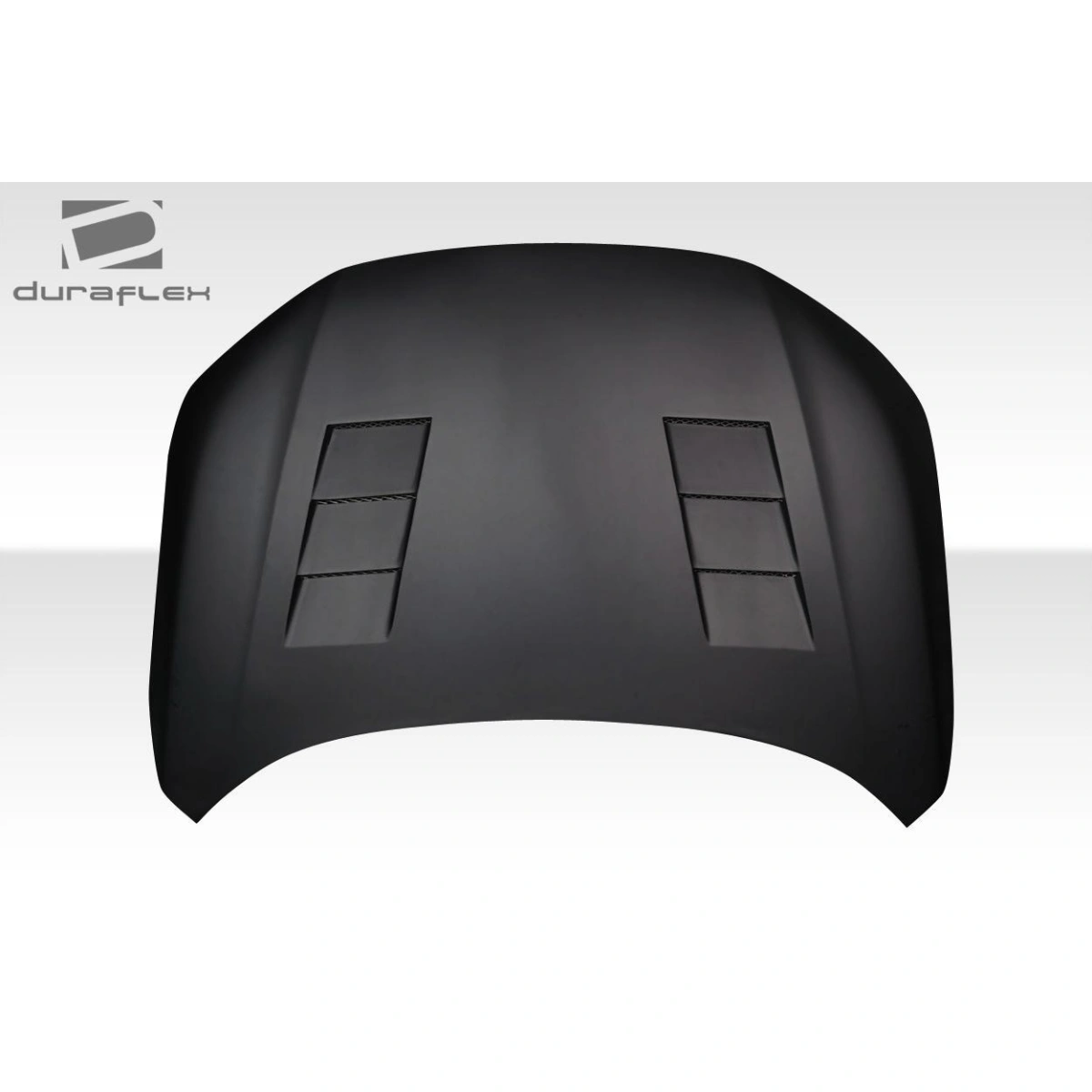 Modify your Honda Civic 2022 with our Exterior/Hoods - 11