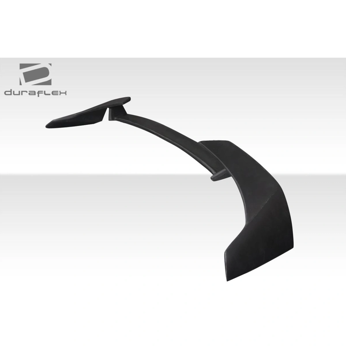 Modify your Ford Mustang Mach-E 2021 with our Exterior/Wings - 5
