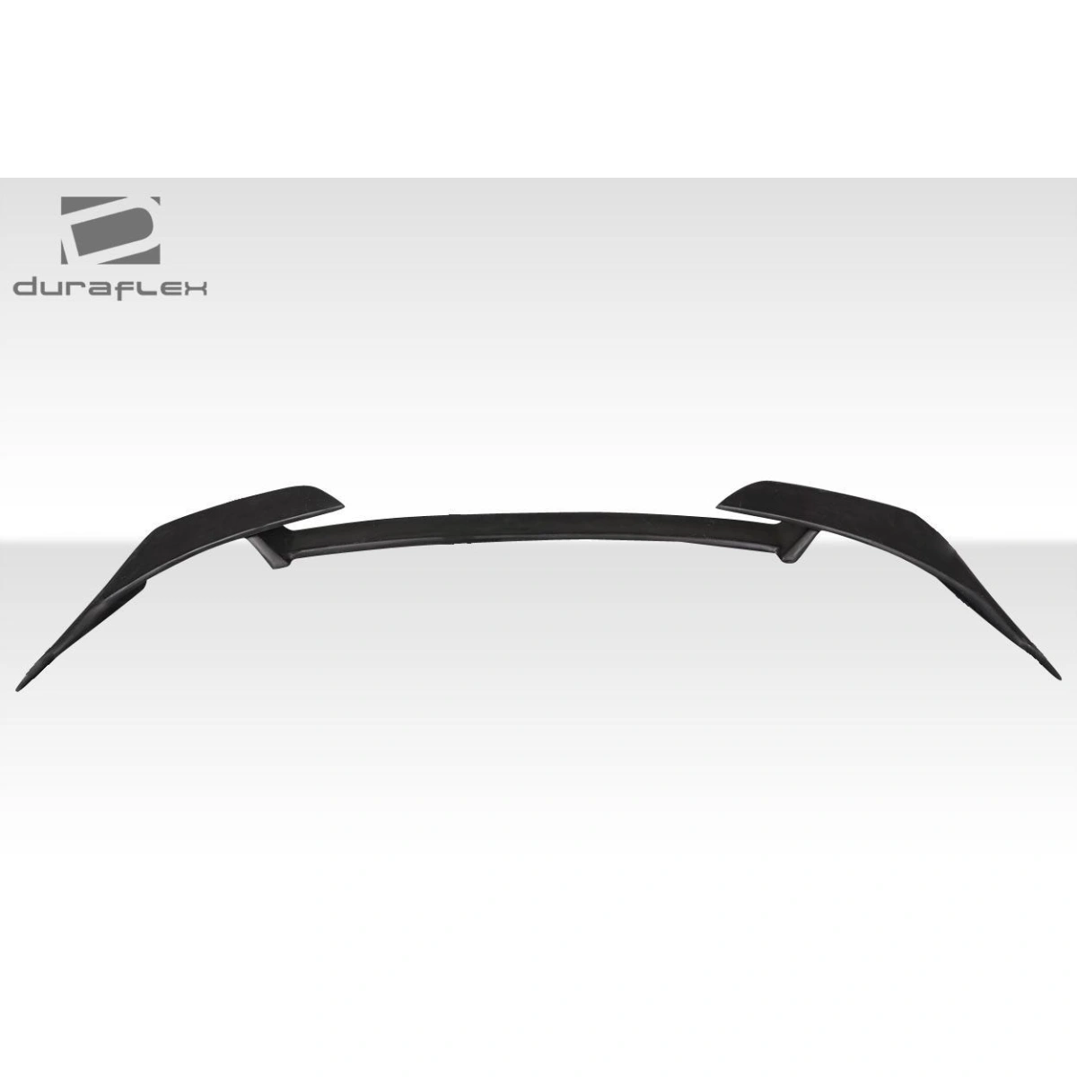 Modify your Ford Mustang Mach-E 2021 with our Exterior/Wings - 7