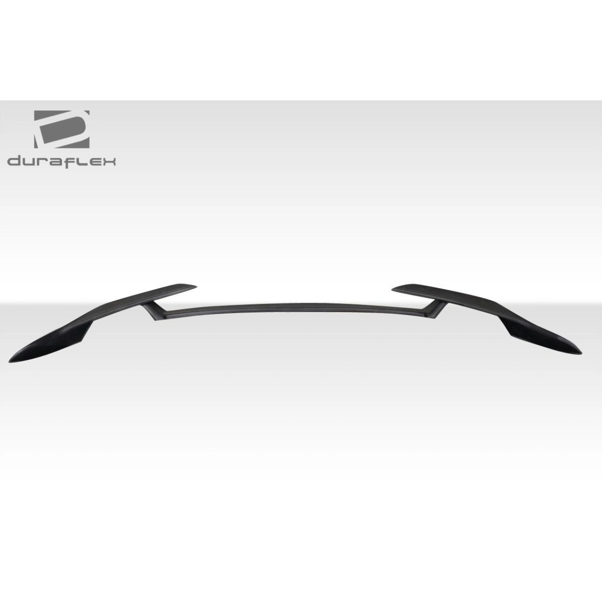 Modify your Ford Mustang Mach-E 2021 with our Exterior/Wings - 9