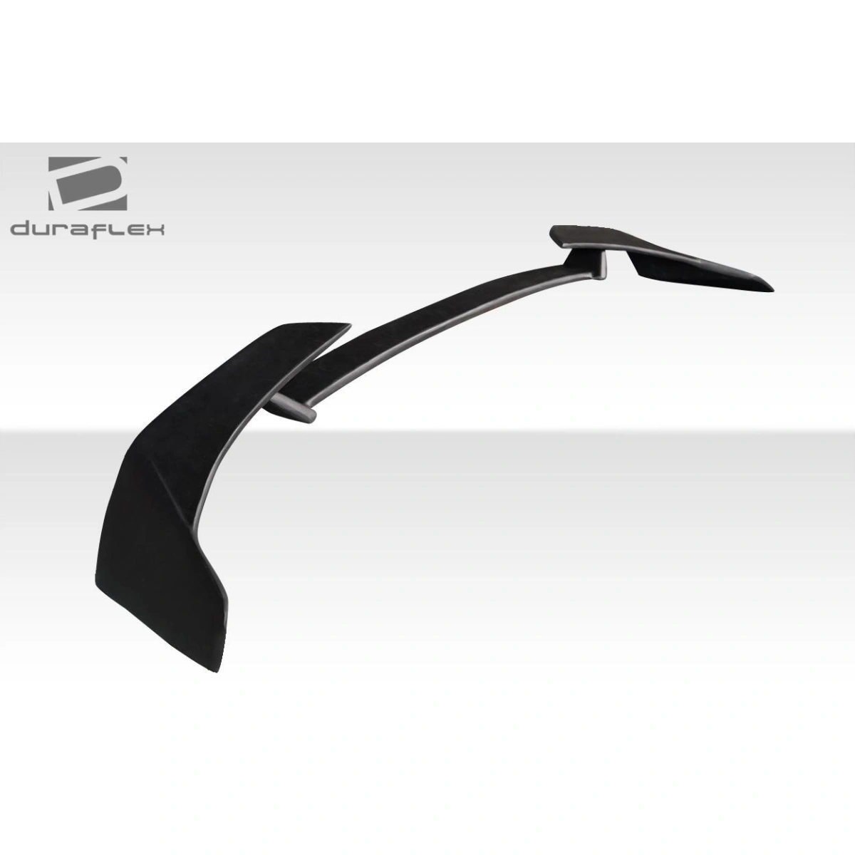 Modify your Ford Mustang Mach-E 2021 with our Exterior/Wings - 11