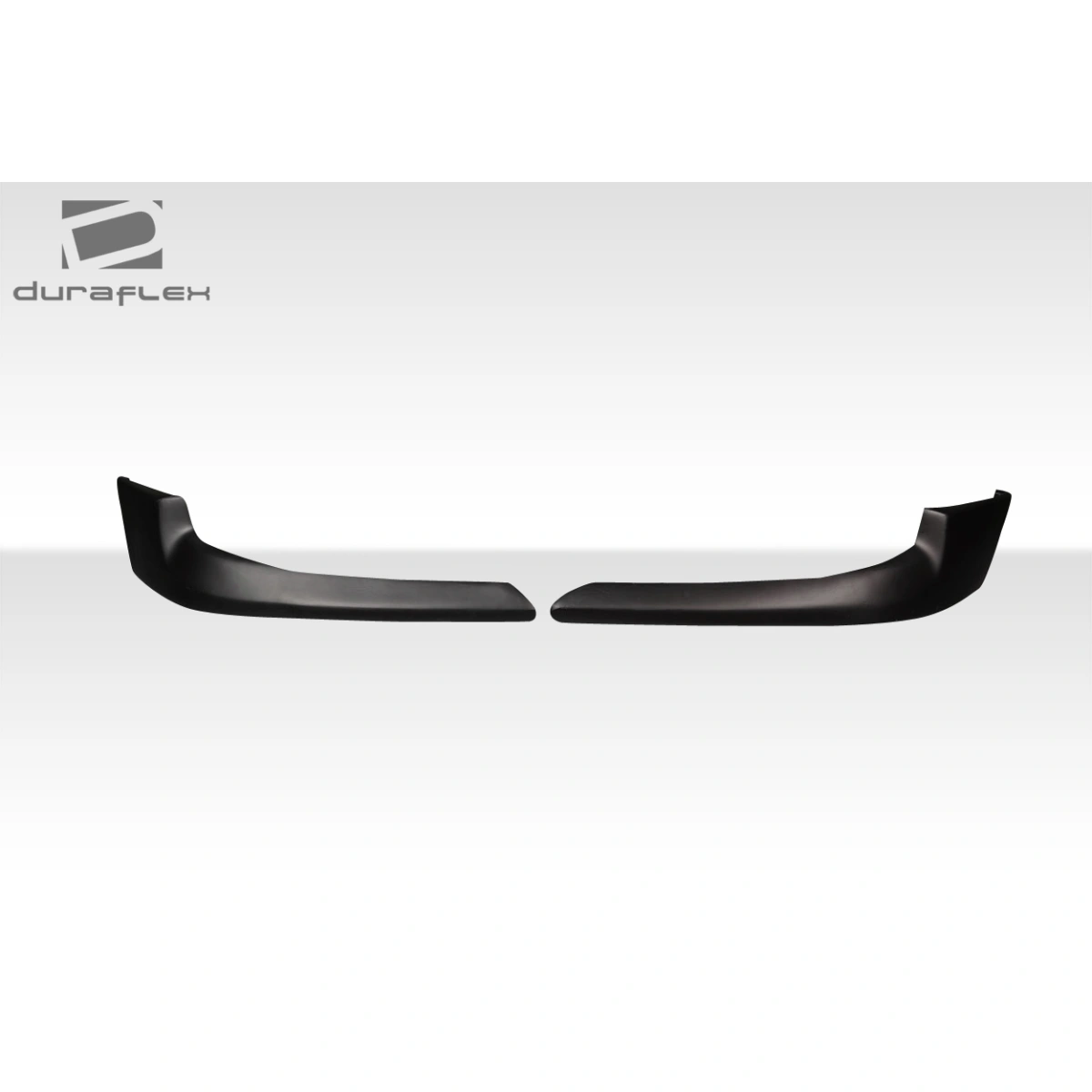 Modify your Scion tC 2011 with our Exterior/Front Lips - 3