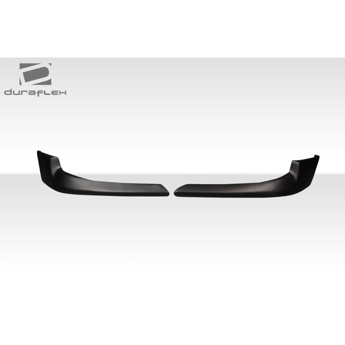 Modify your Scion tC 2011 with our Exterior/Front Lips - 5