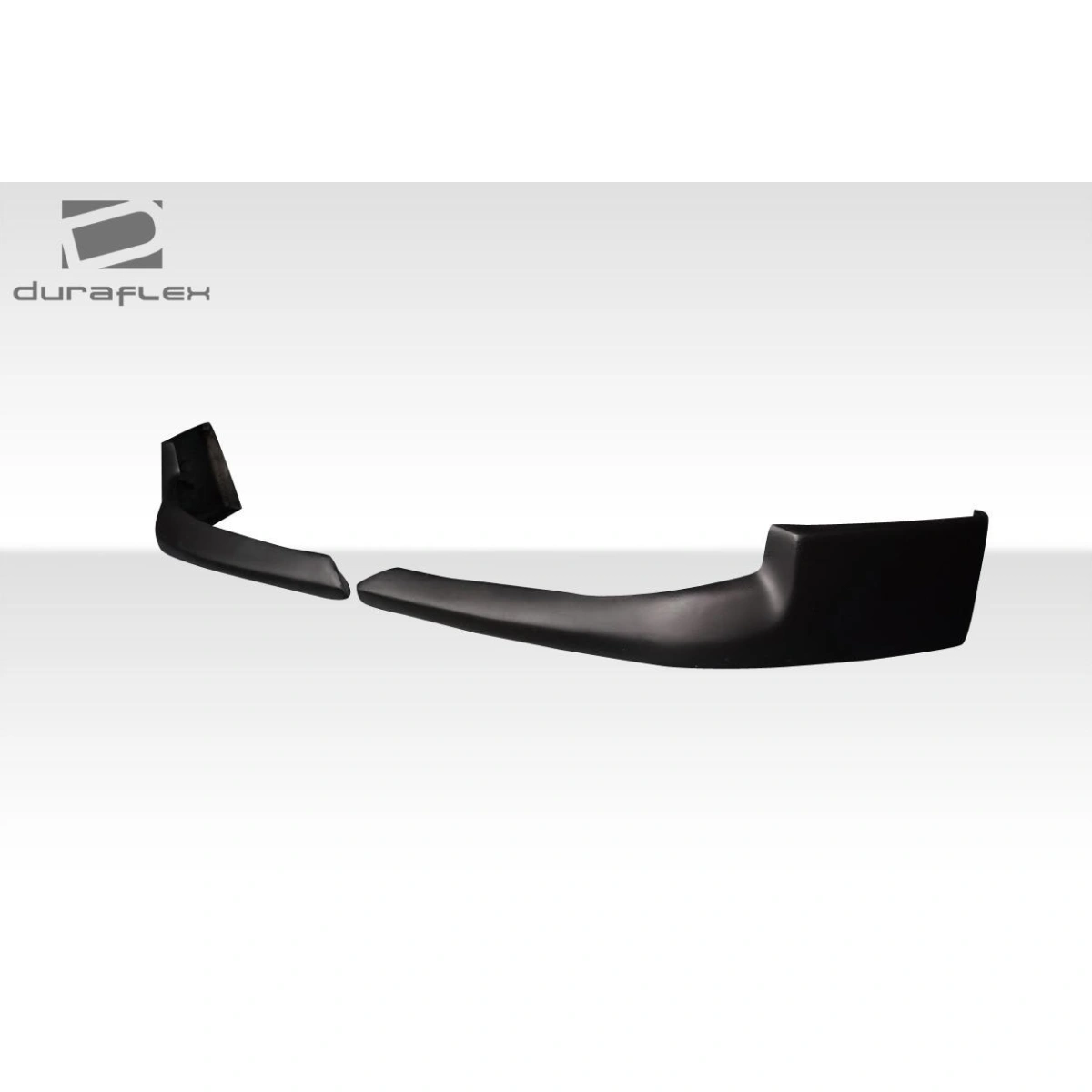 Modify your Scion tC 2011 with our Exterior/Front Lips - 7