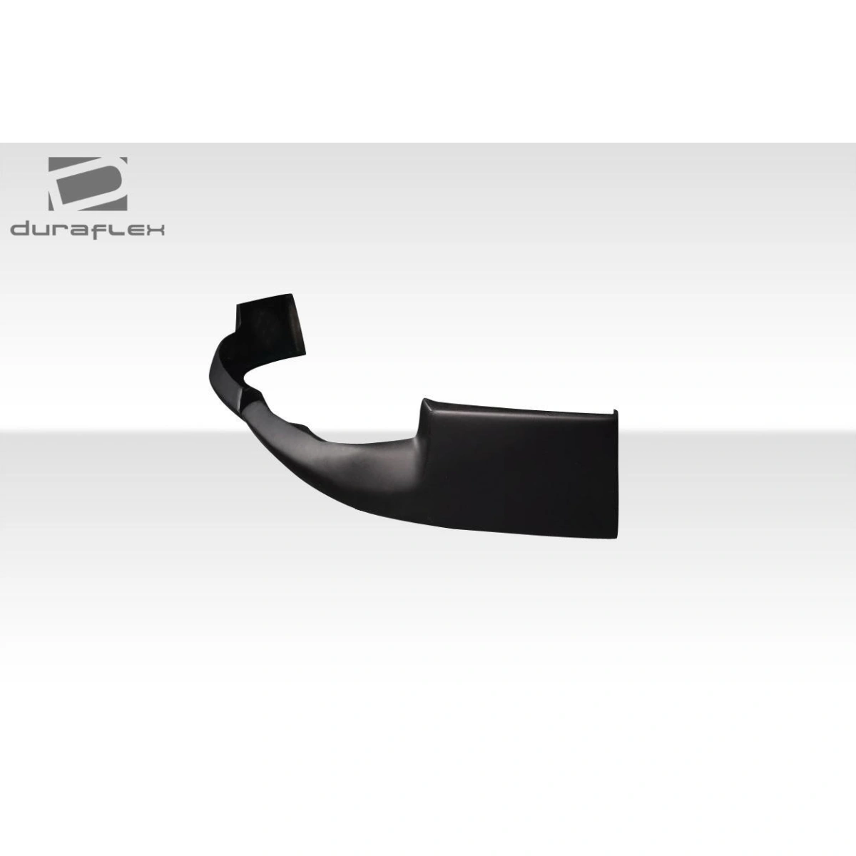 Modify your Scion tC 2011 with our Exterior/Front Lips - 9