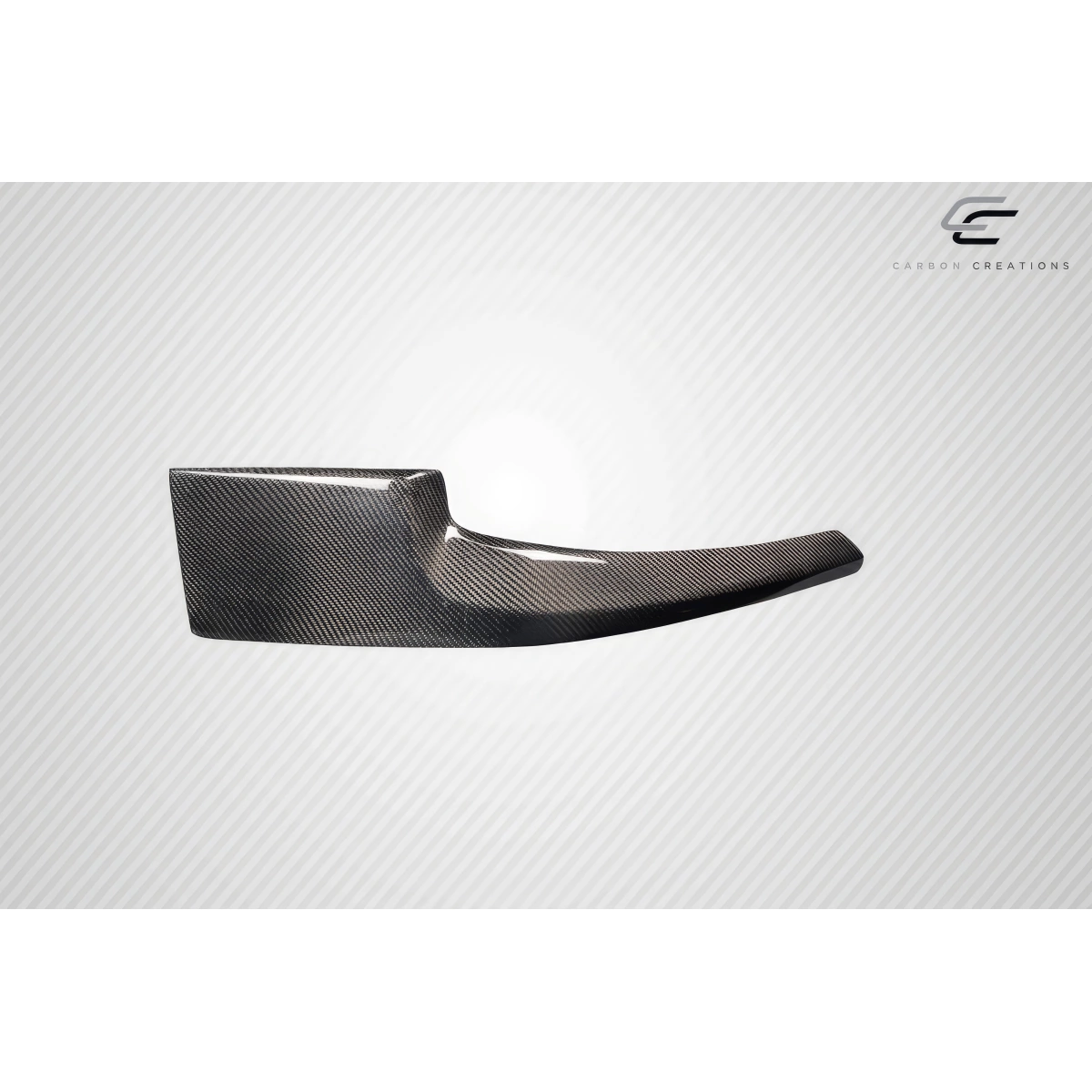 Modify your Scion tC 2011 with our Exterior/Front Lips - 3