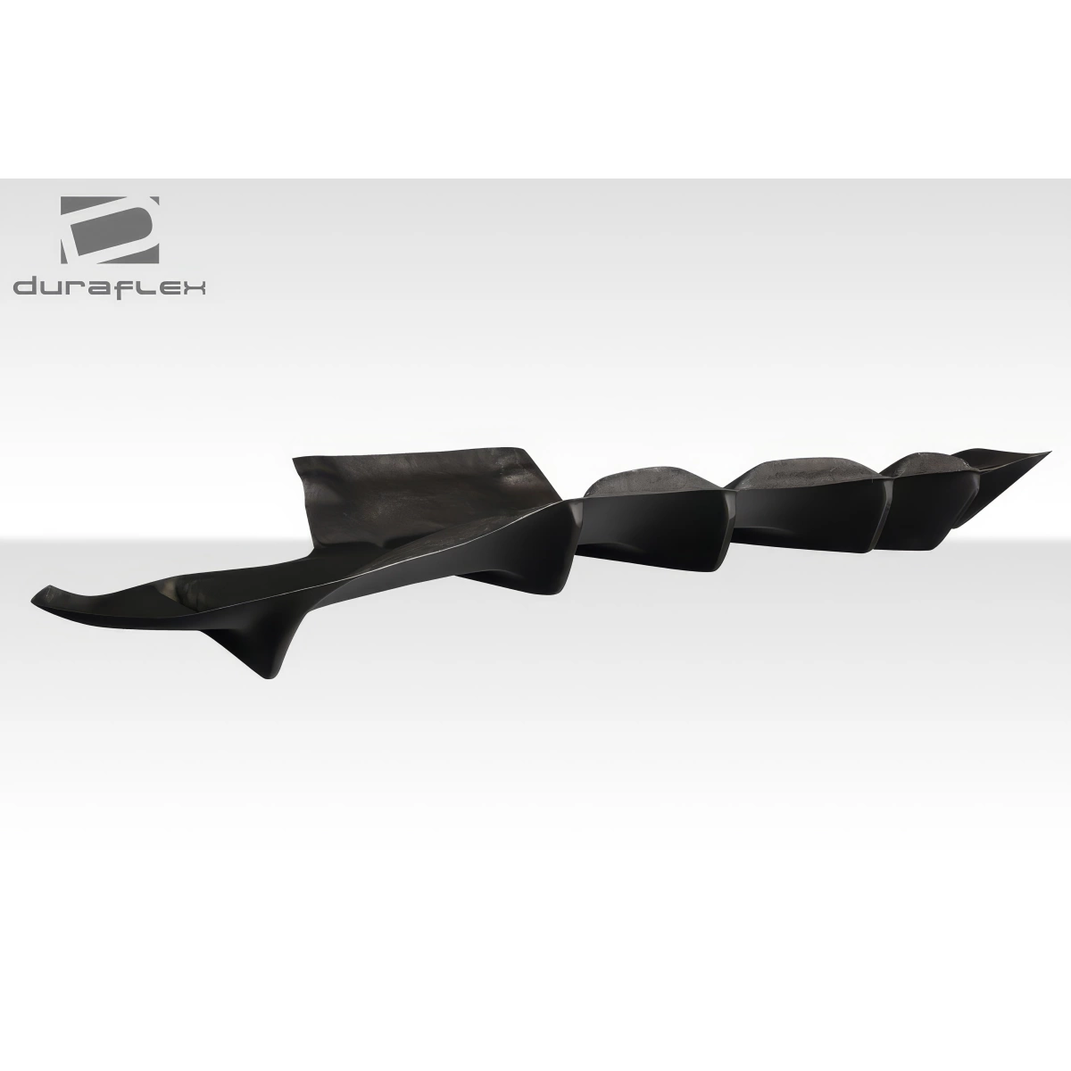 Modify your Mazda RX-7 1993 with our Exterior/Diffusers - 6