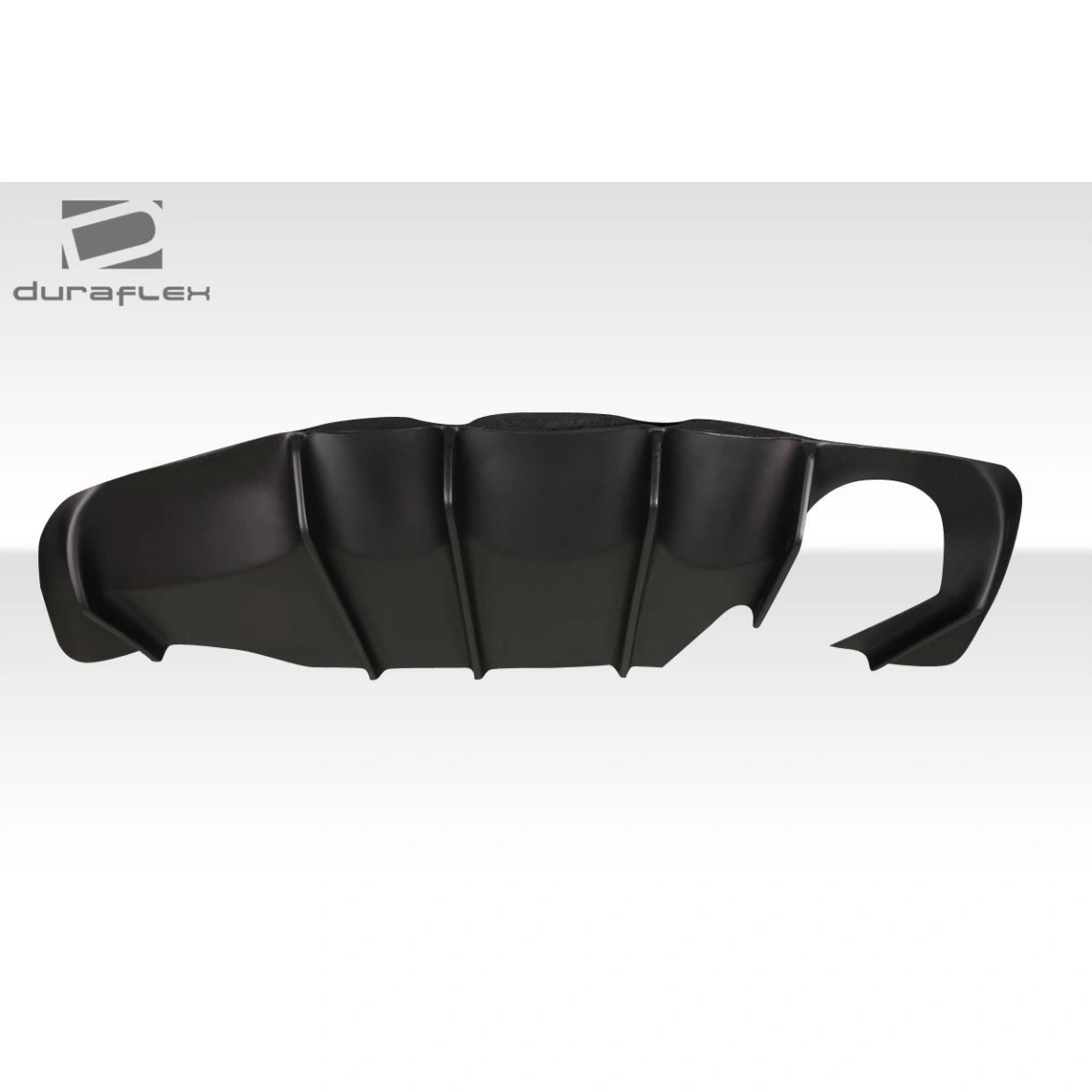 Modify your Mazda RX-7 1993 with our Exterior/Diffusers - 4