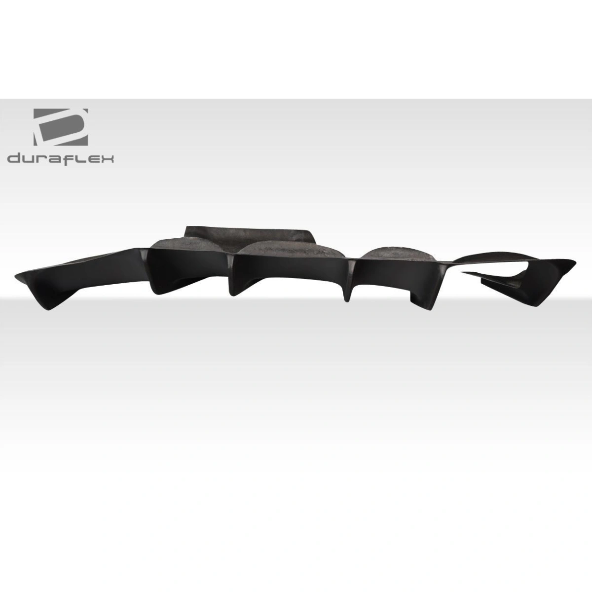 Modify your Mazda RX-7 1993 with our Exterior/Diffusers - 6