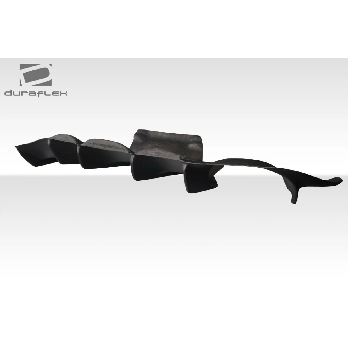 Modify your Mazda RX-7 1993 with our Exterior/Diffusers - 8
