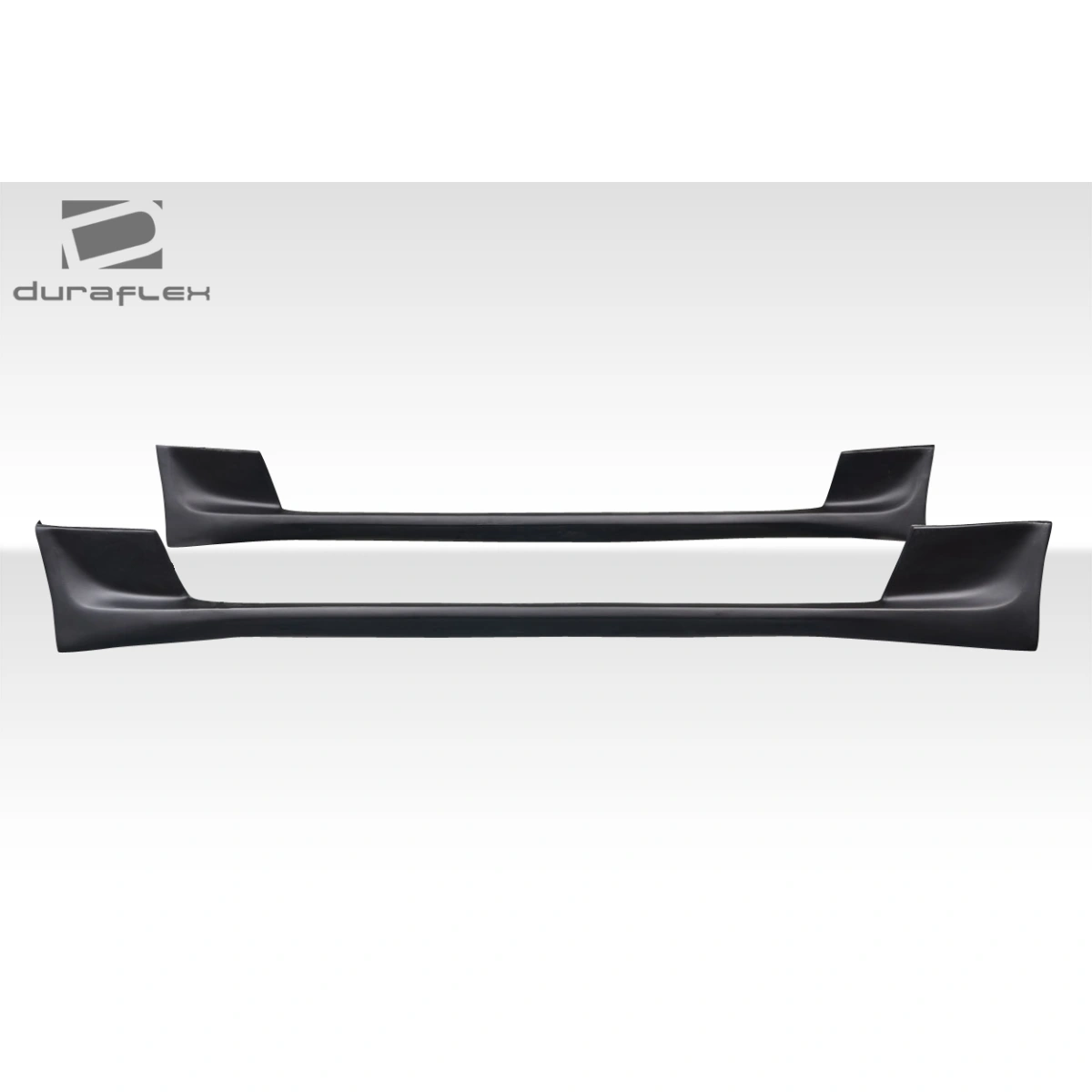 Modify your Ford Mustang 1979 with our Exterior/Side Skirts - 3