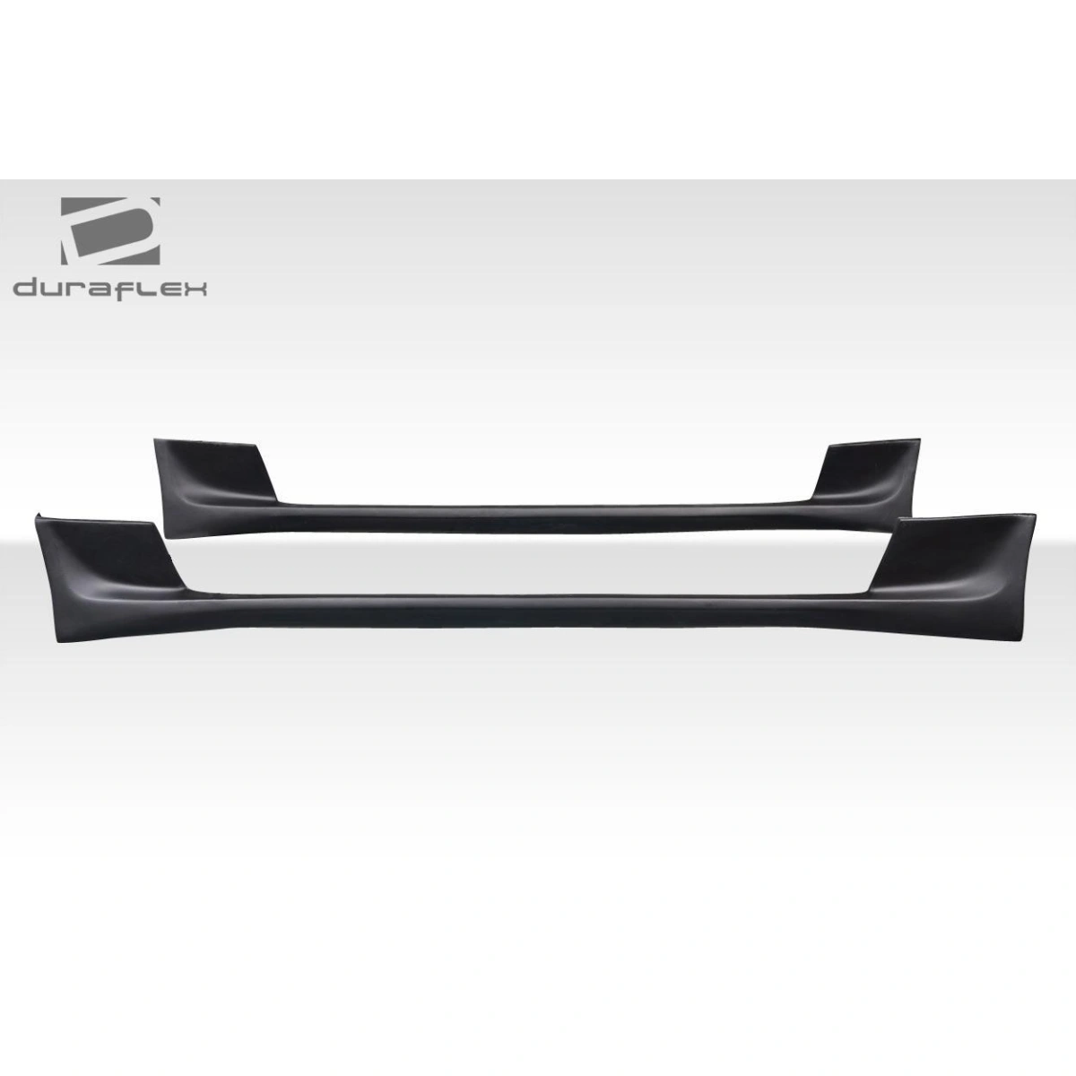 Modify your Ford Mustang 1979 with our Exterior/Side Skirts - 5