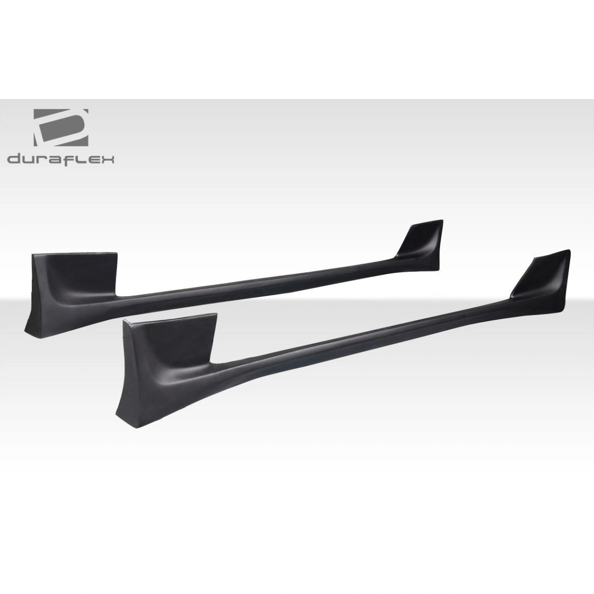 Modify your Ford Mustang 1979 with our Exterior/Side Skirts - 9