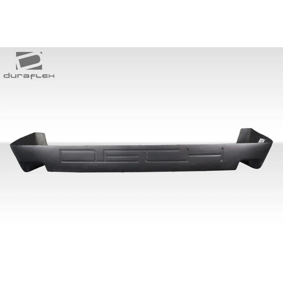 Modify your Ford Mustang 1979 with our Exterior/Diffusers - 5