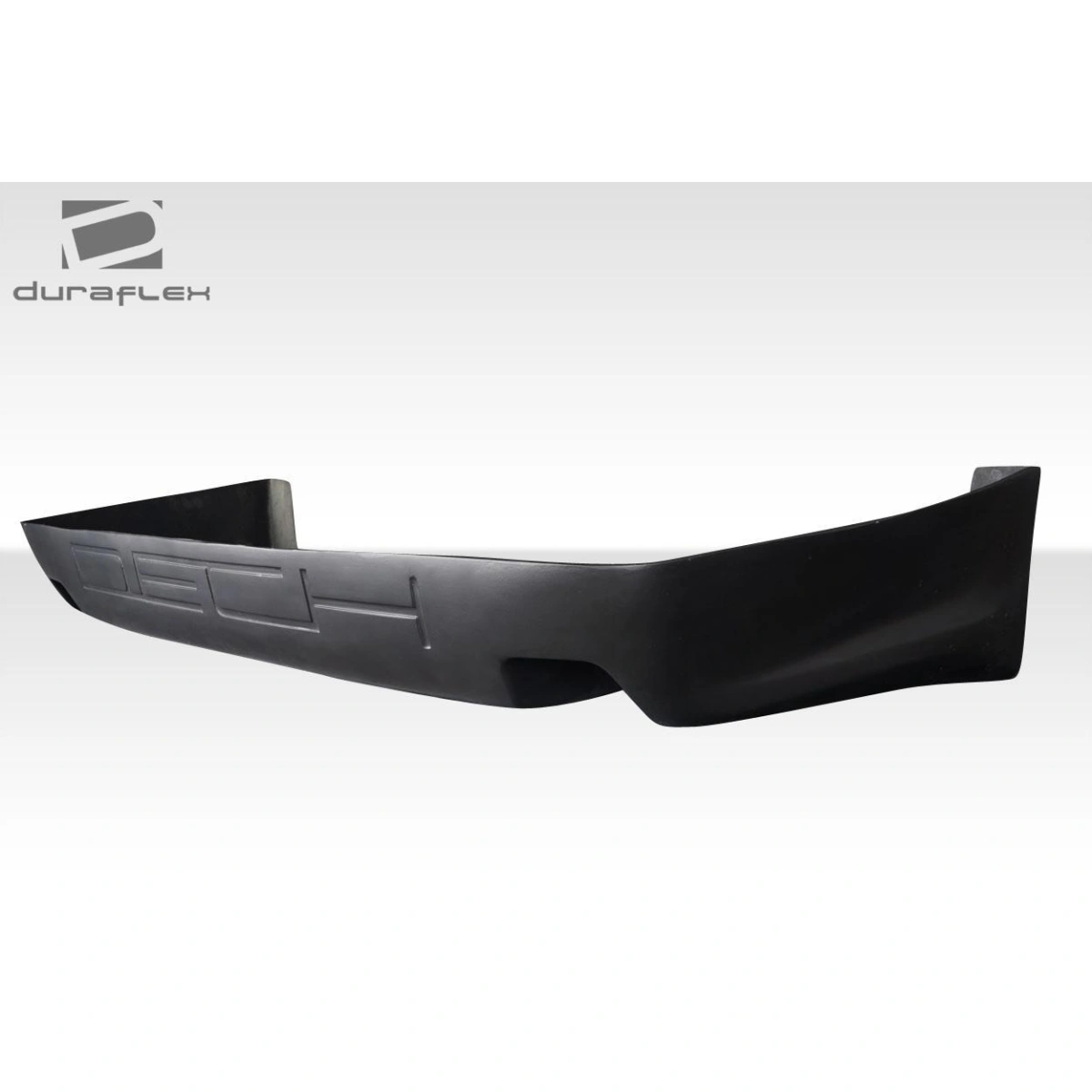 Modify your Ford Mustang 1979 with our Exterior/Diffusers - 7