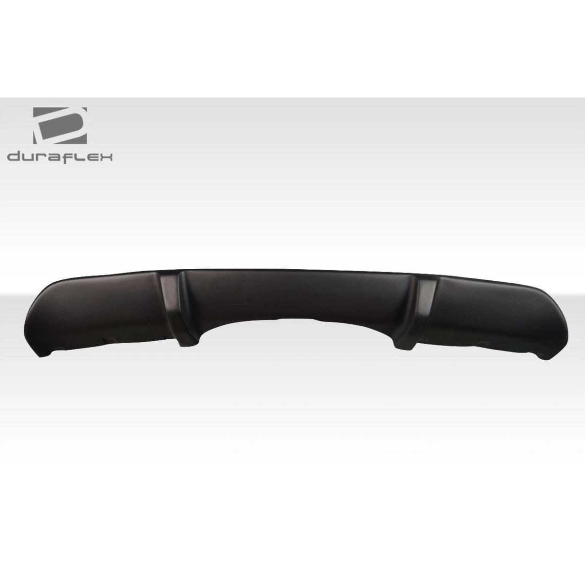 Modify your BMW X5 2014 with our Exterior/Rear Lips - 7
