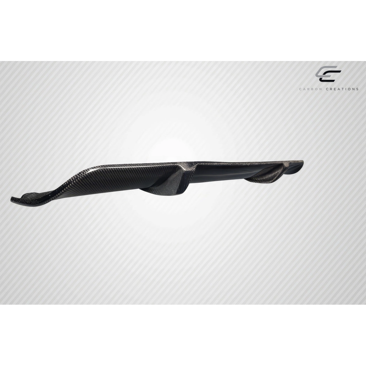 Modify your BMW 3-Series 2014 with our Exterior/Diffusers - 5