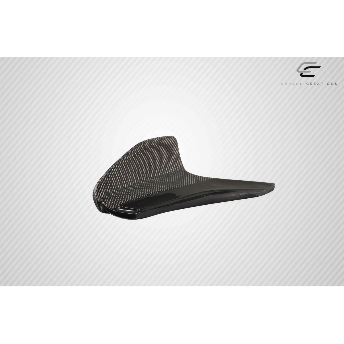 Modify your BMW 3-Series 2014 with our Exterior/Diffusers - 7