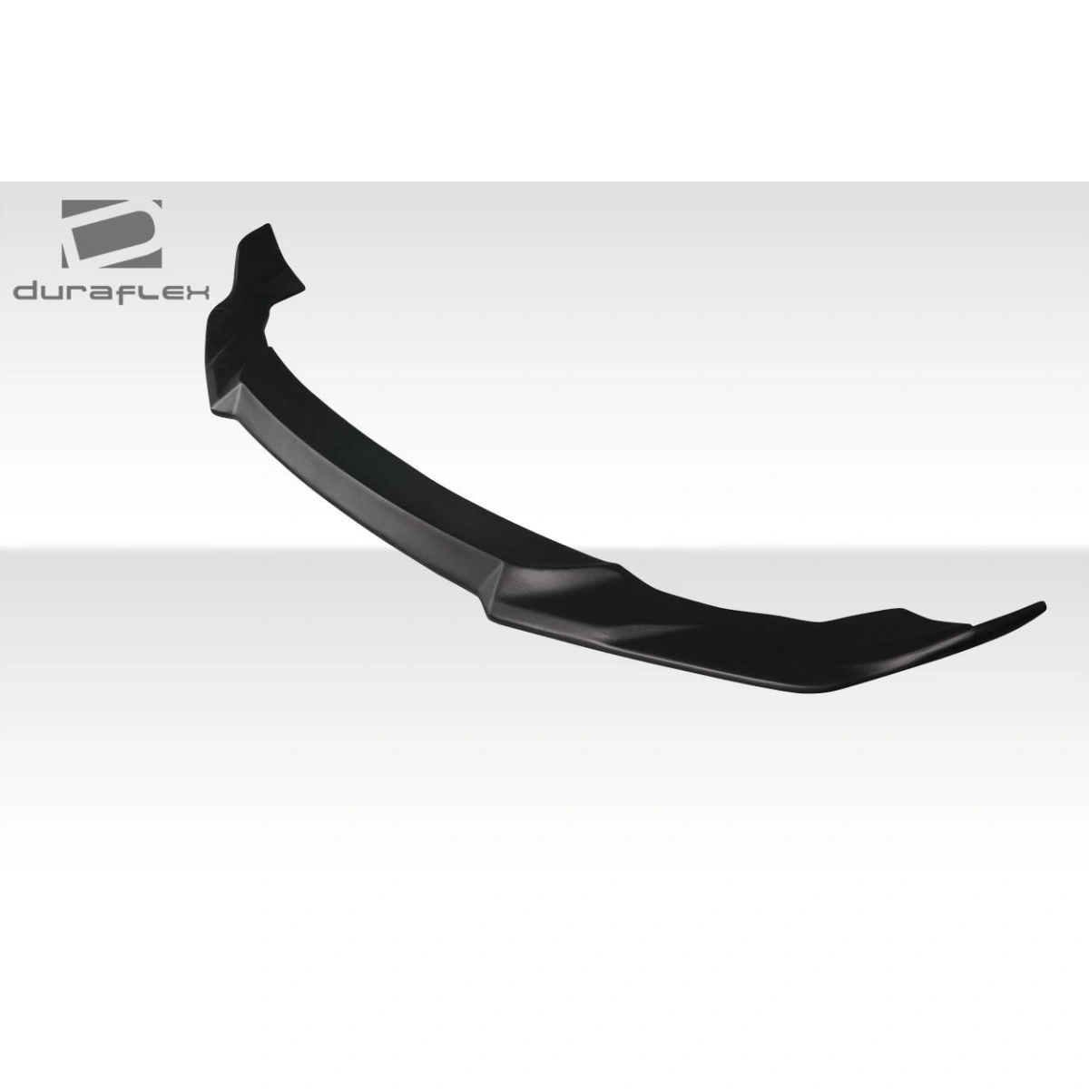 Modify your BMW M2 2016 with our Exterior/Front Lips - 7