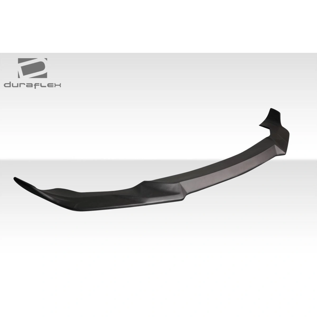 Modify your BMW M2 2016 with our Exterior/Front Lips - 9