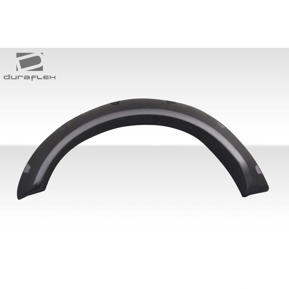 Modify your Ford Bronco 2021 with our Exterior/Fenders - 3