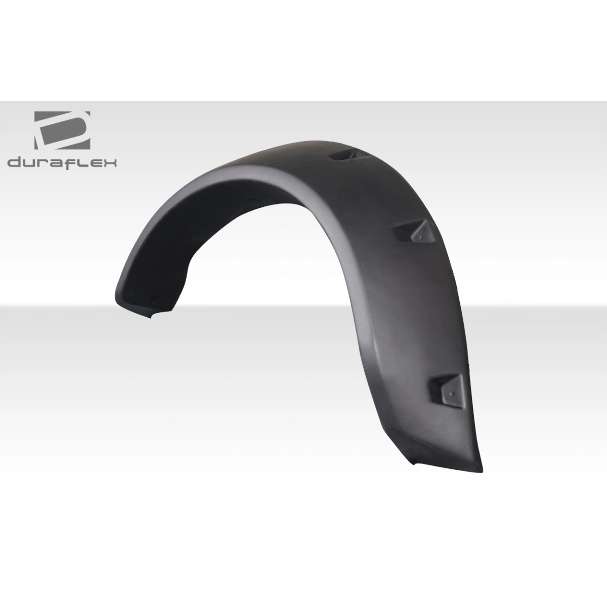 Modify your Ford Bronco 2021 with our Exterior/Fenders - 6