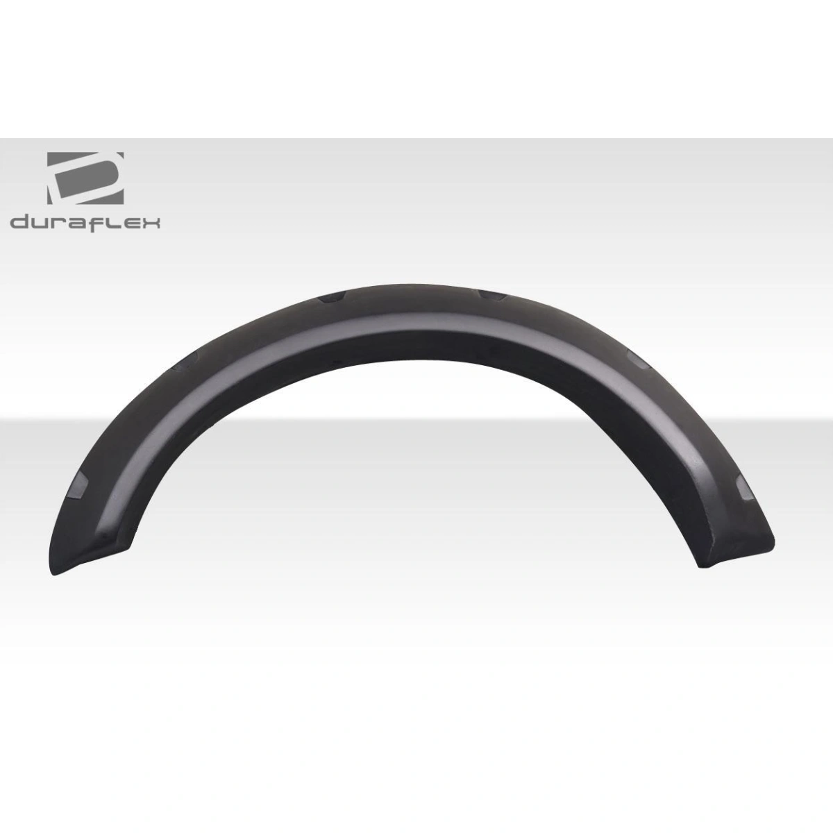 Modify your Ford Bronco 2021 with our Exterior/Fenders - 4