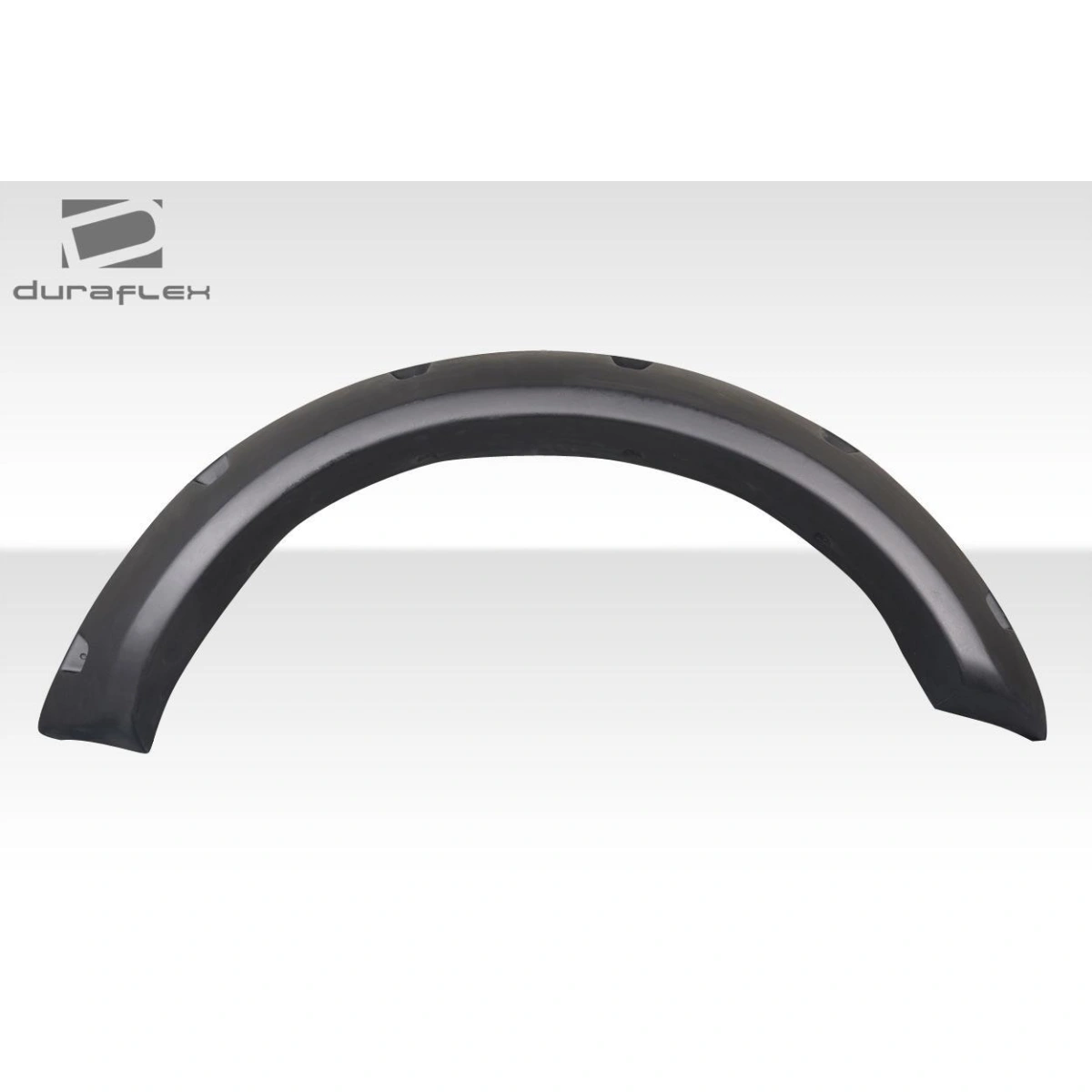 Modify your Ford Bronco 2021 with our Exterior/Fenders - 6