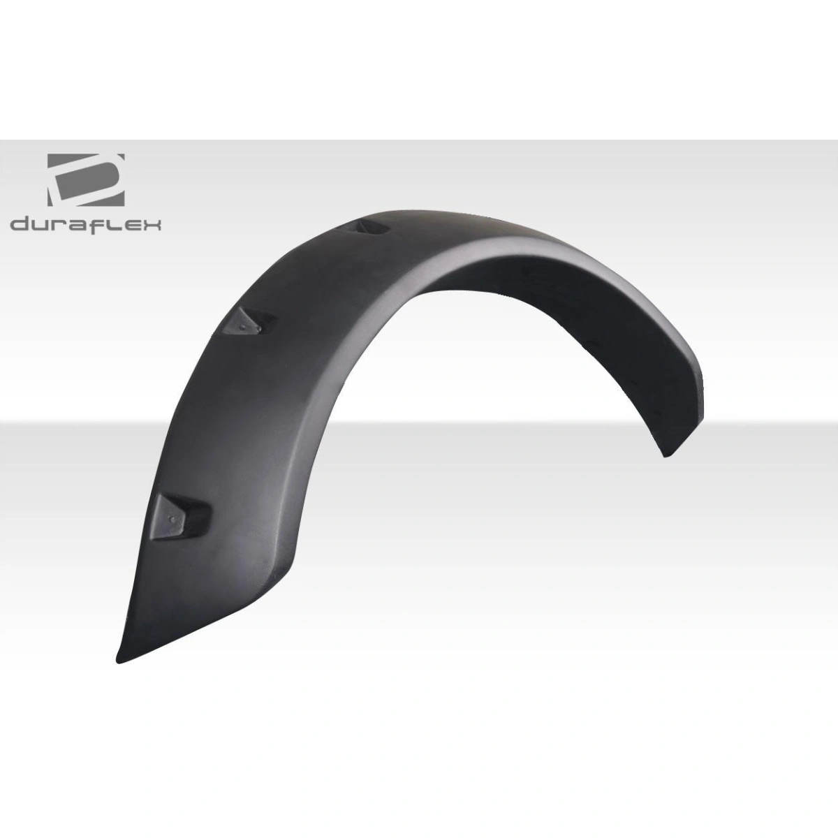 Modify your Ford Bronco 2021 with our Exterior/Fenders - 8