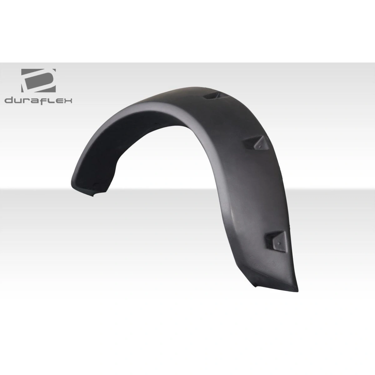 Modify your Ford Bronco 2021 with our Exterior/Fenders - 10