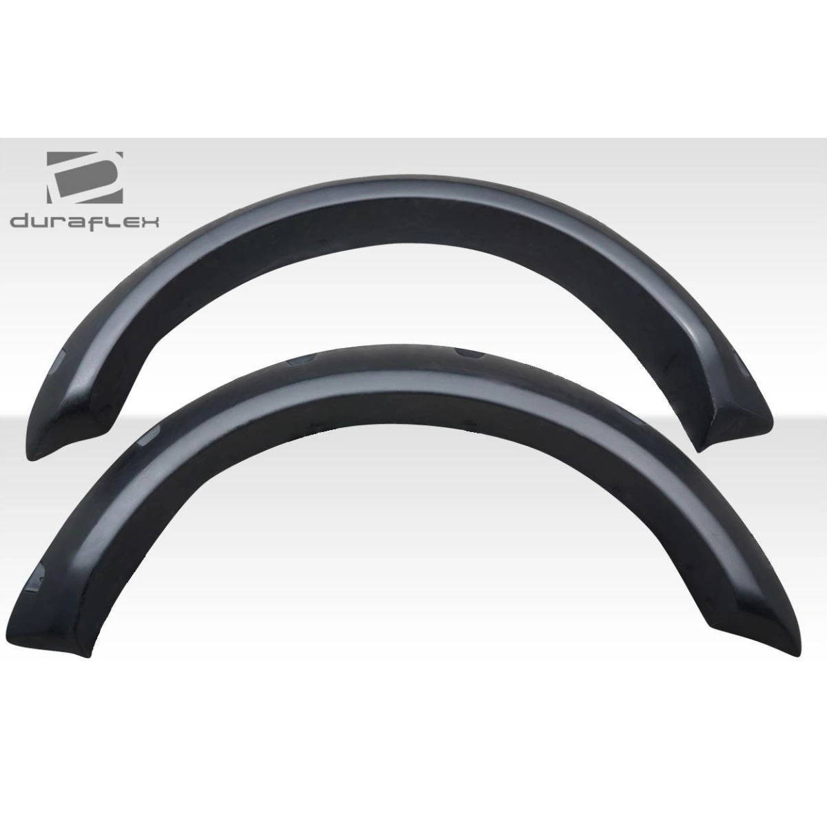 Modify your Ford Bronco 2021 with our Exterior/Fenders - 12