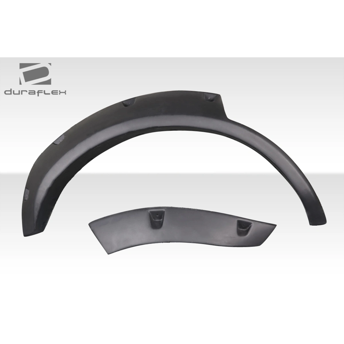 Modify your Ford Bronco 2021 with our Exterior/Fenders - 4