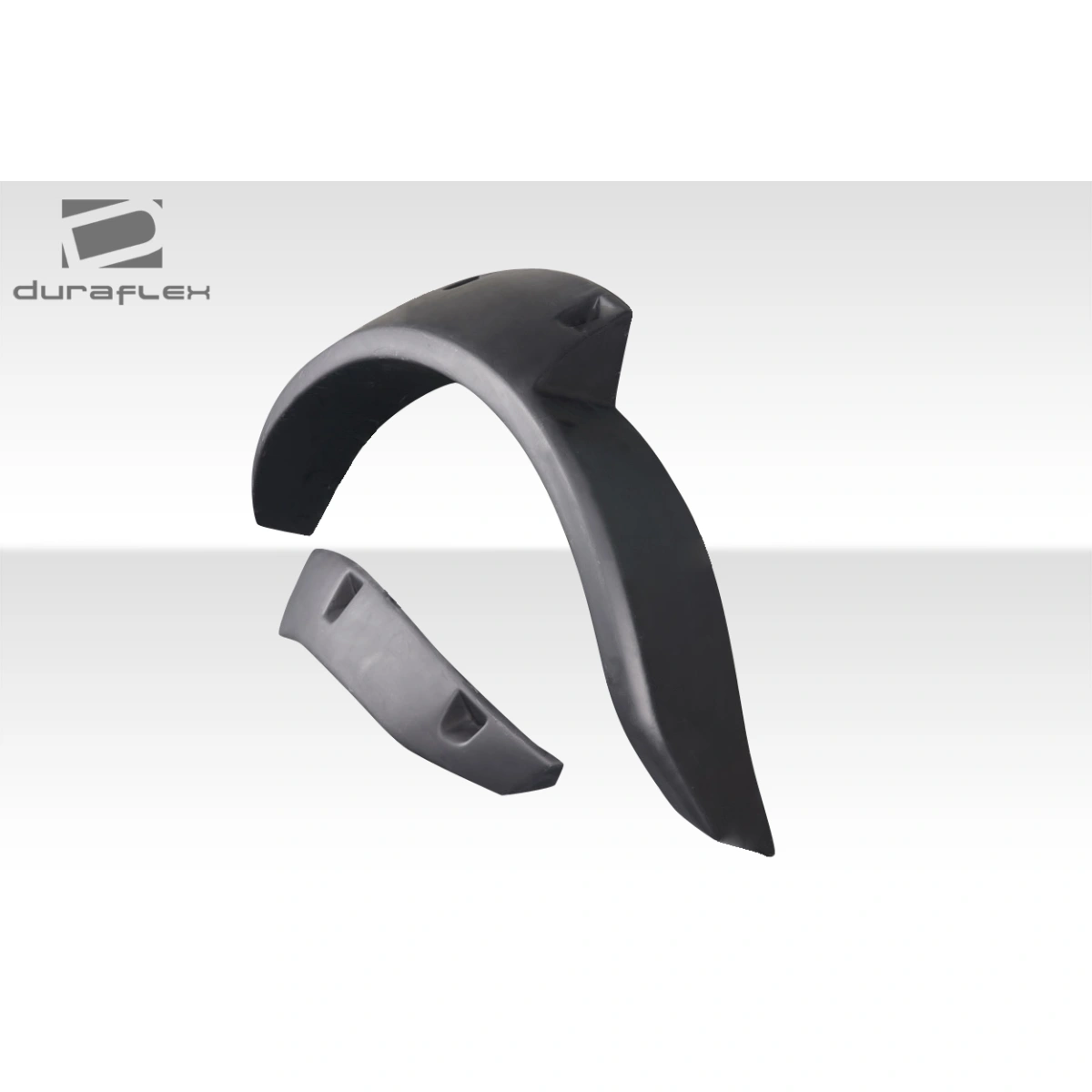 Modify your Ford Bronco 2021 with our Exterior/Fenders - 6