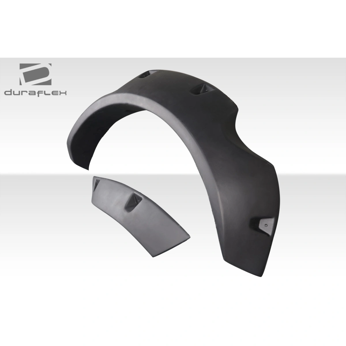 Modify your Ford Bronco 2021 with our Exterior/Fenders - 8