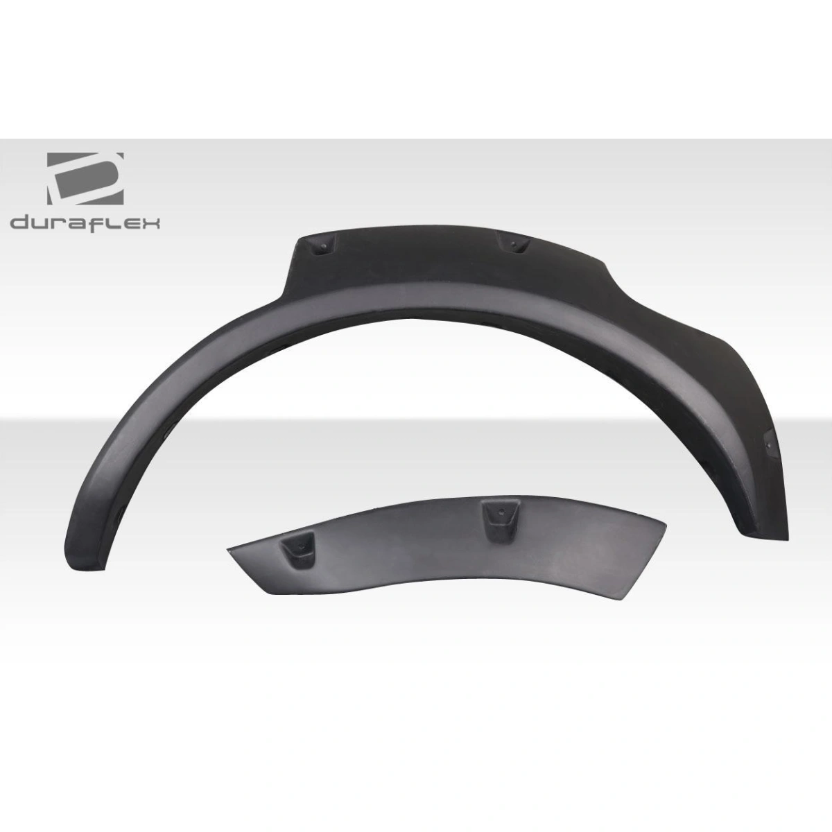 Modify your Ford Bronco 2021 with our Exterior/Fenders - 5