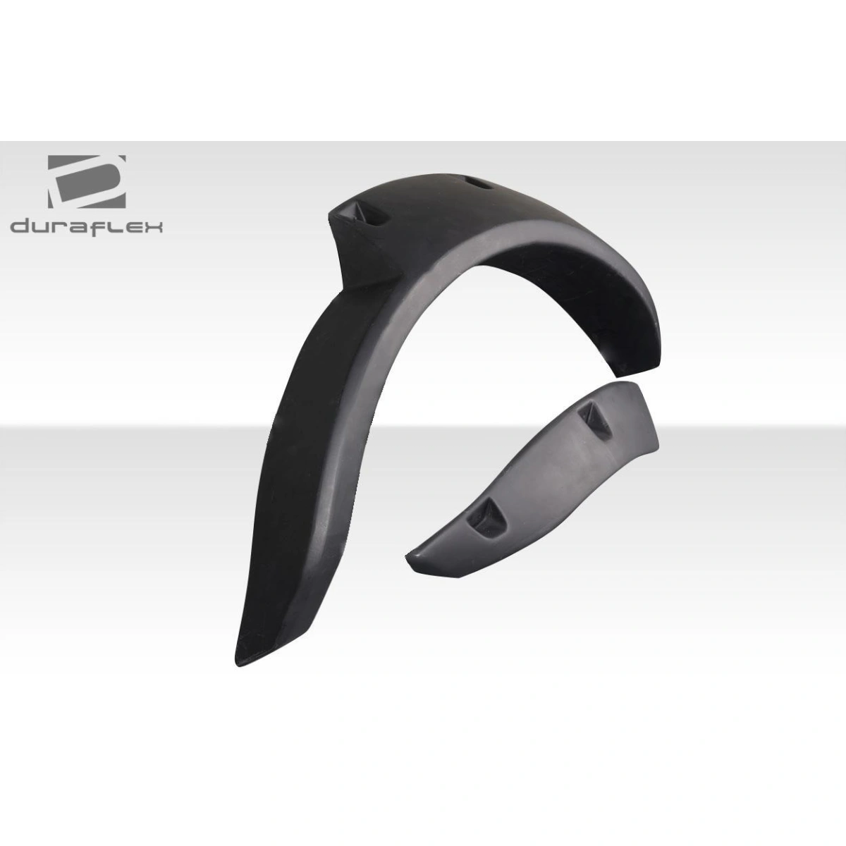 Modify your Ford Bronco 2021 with our Exterior/Fenders - 9