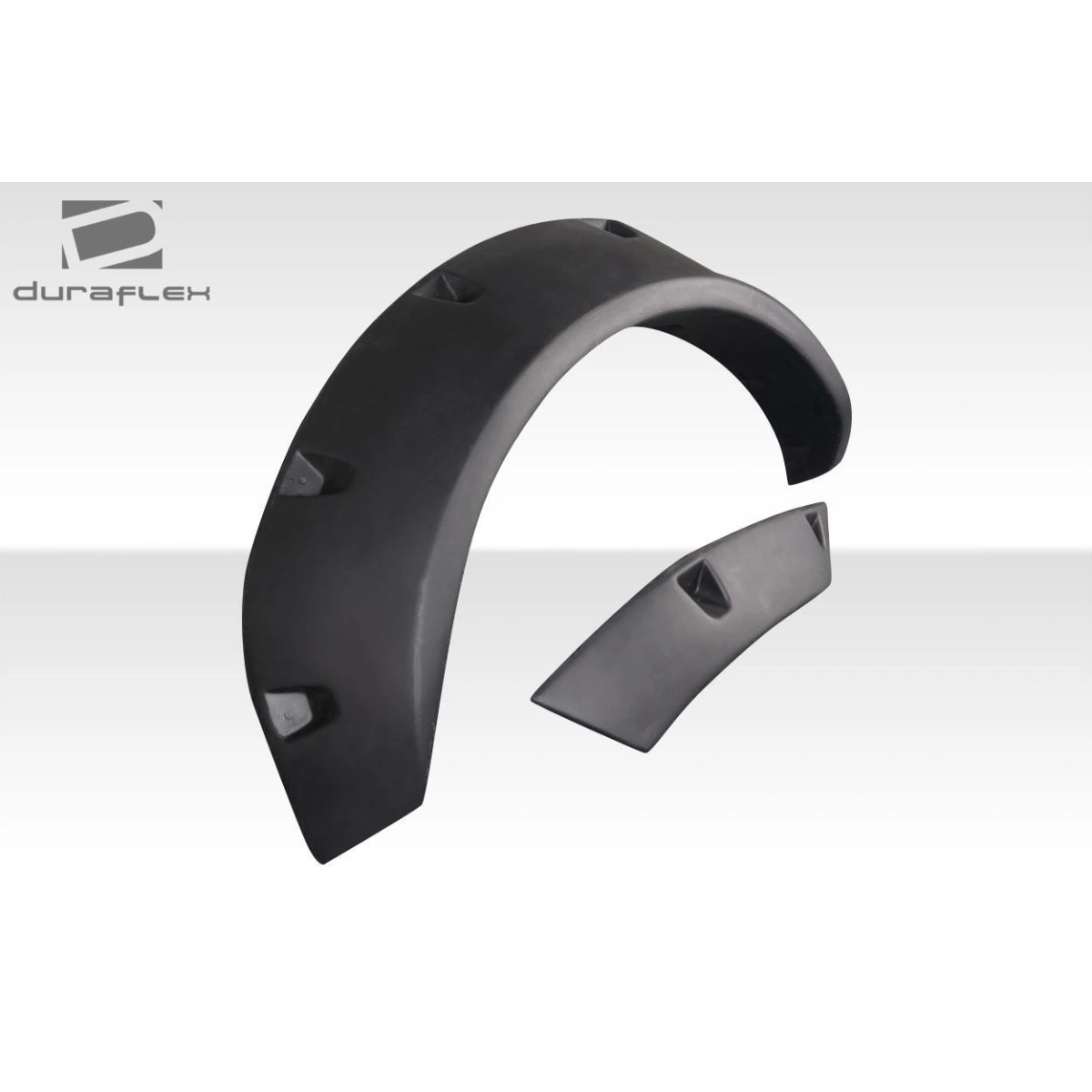 Modify your Ford Bronco 2021 with our Exterior/Fenders - 13