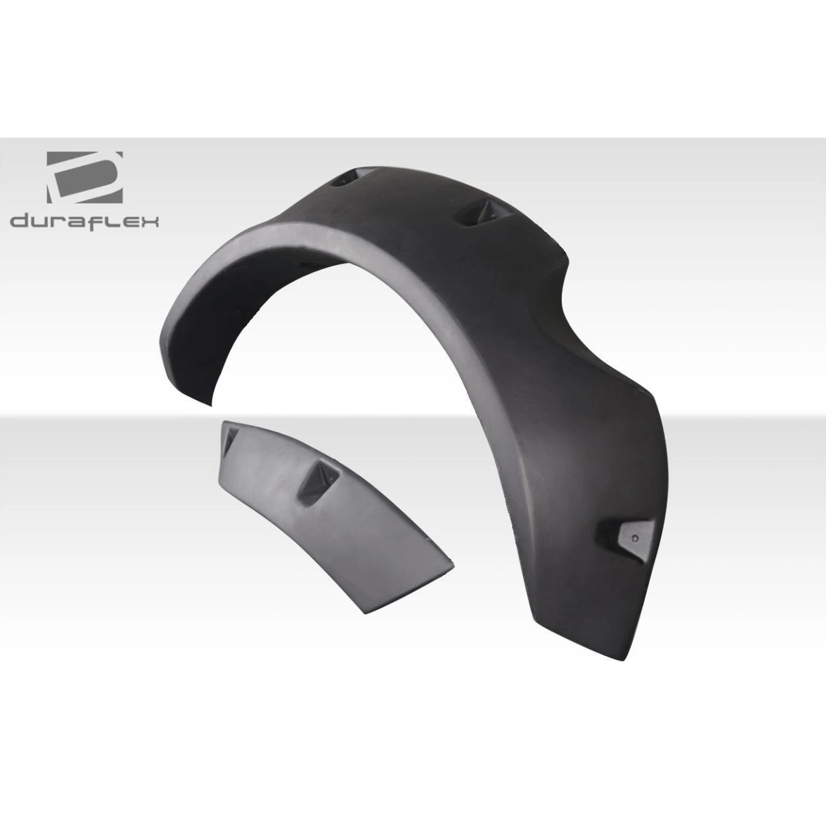 Modify your Ford Bronco 2021 with our Exterior/Fenders - 15