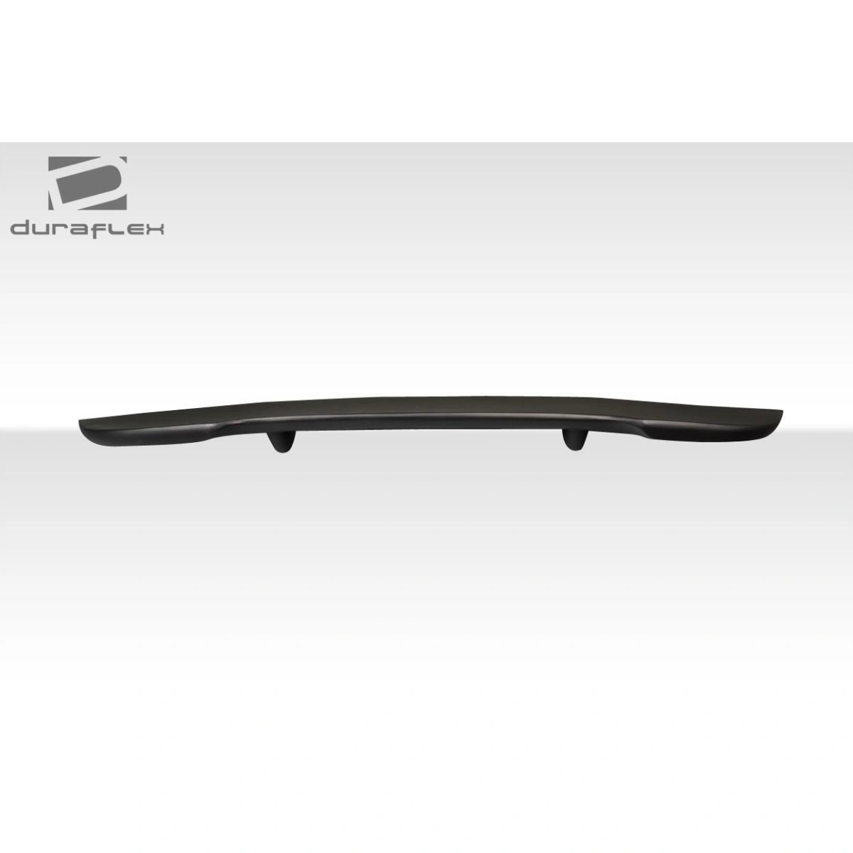 Modify your Porsche Panamera 2010 with our Exterior/Wings - 5