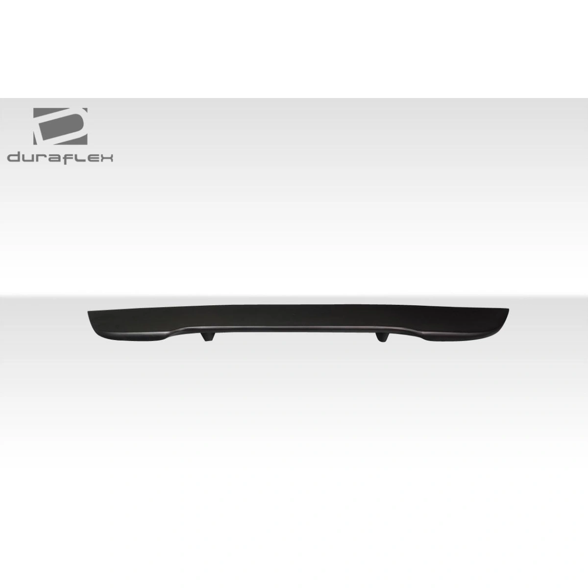 Modify your Porsche Panamera 2010 with our Exterior/Wings - 7