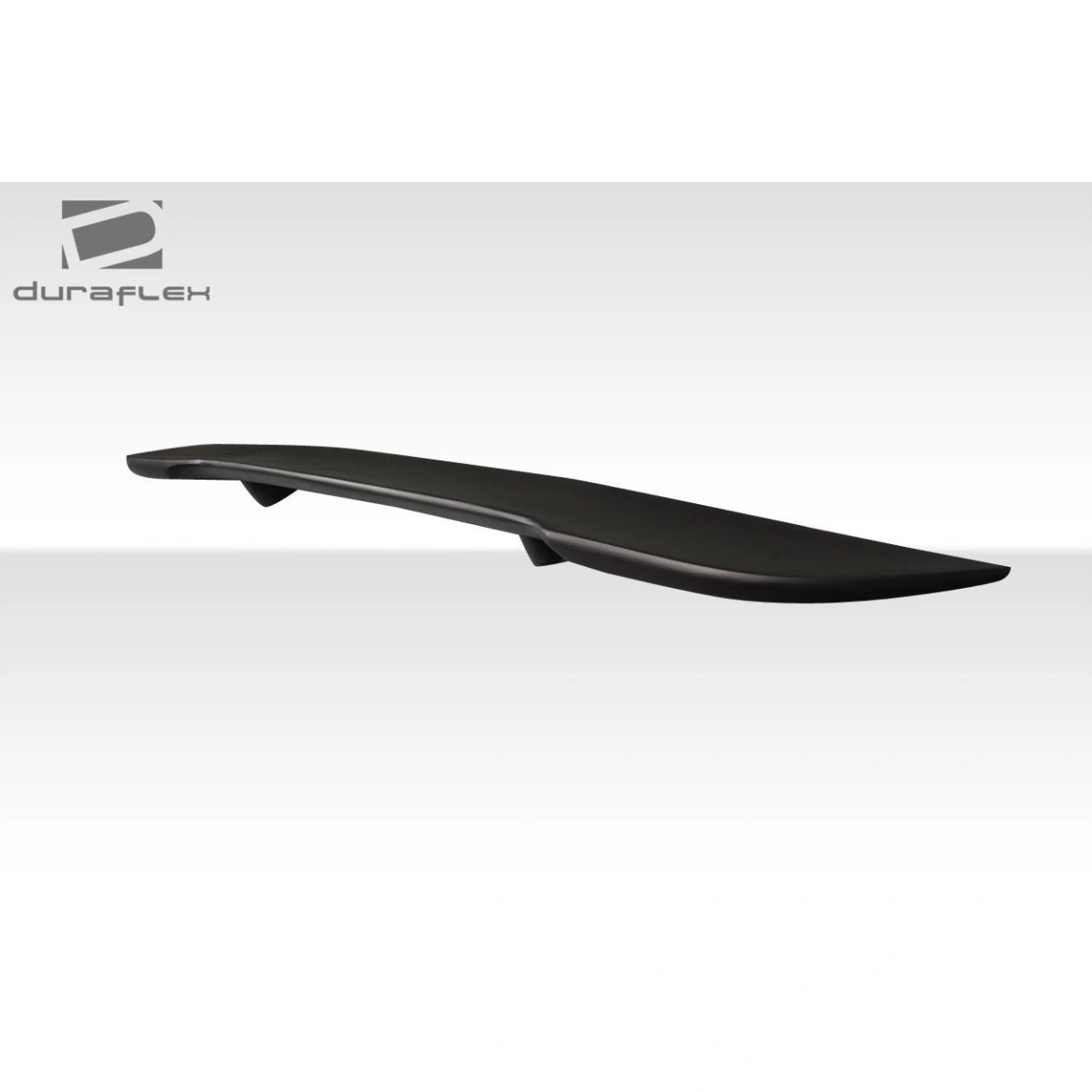 Modify your Porsche Panamera 2010 with our Exterior/Wings - 9