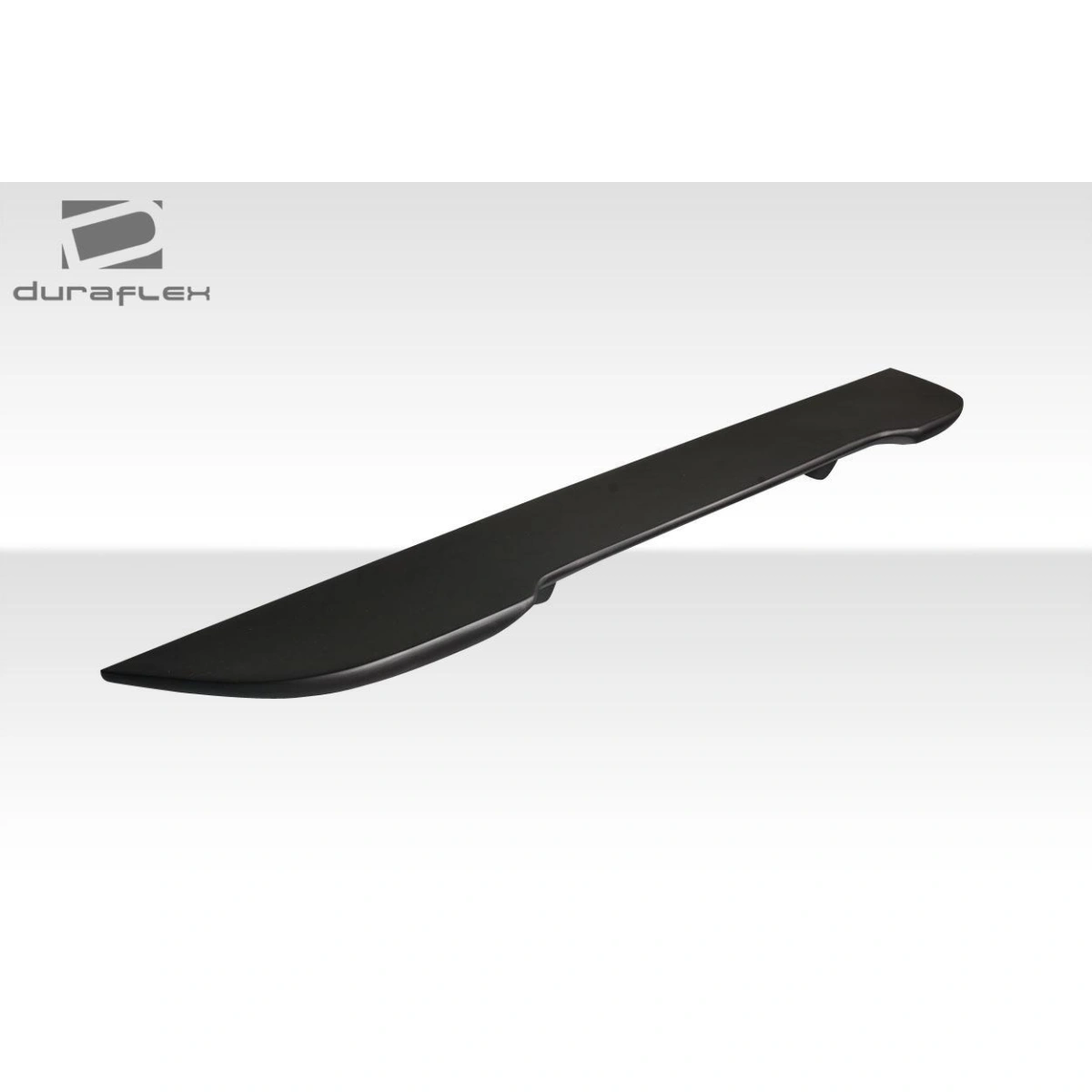 Modify your Porsche Panamera 2010 with our Exterior/Wings - 11