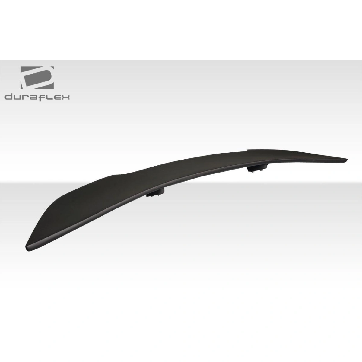 Modify your Porsche Panamera 2010 with our Exterior/Wings - 13