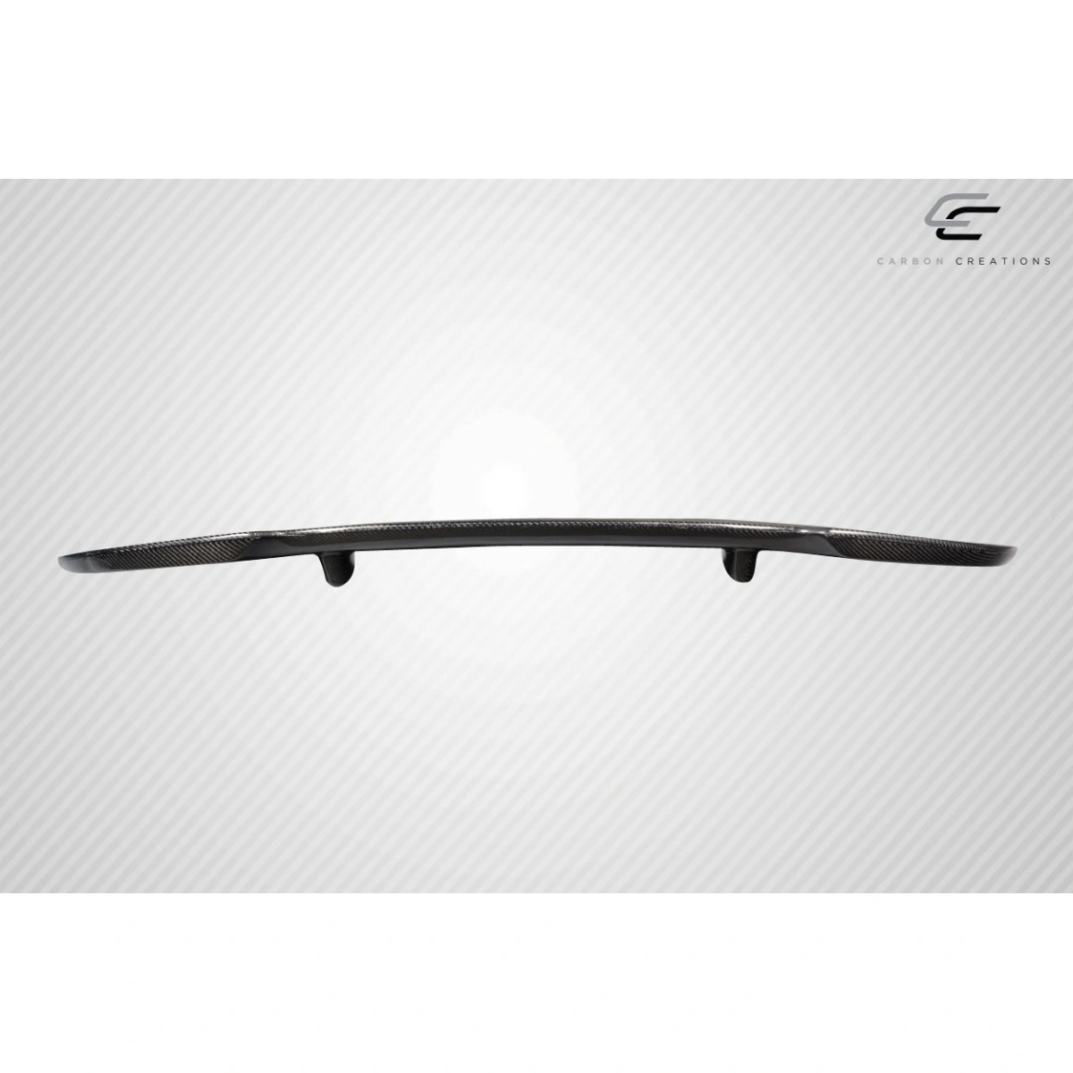 Modify your Porsche Panamera 2010 with our Exterior/Wings - 2