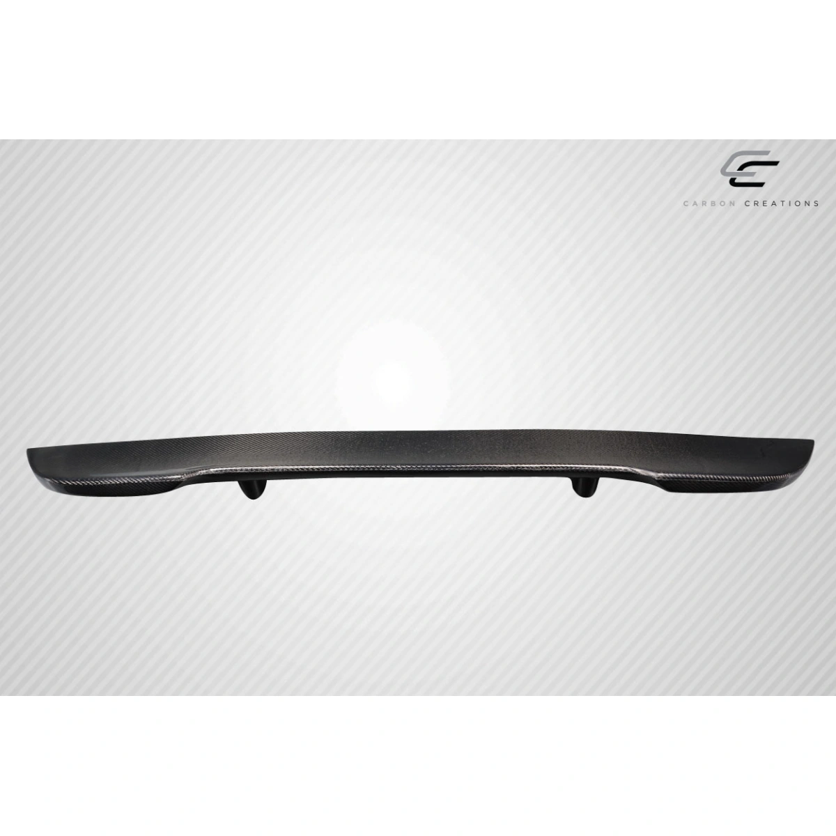 Modify your Porsche Panamera 2010 with our Exterior/Wings - 3