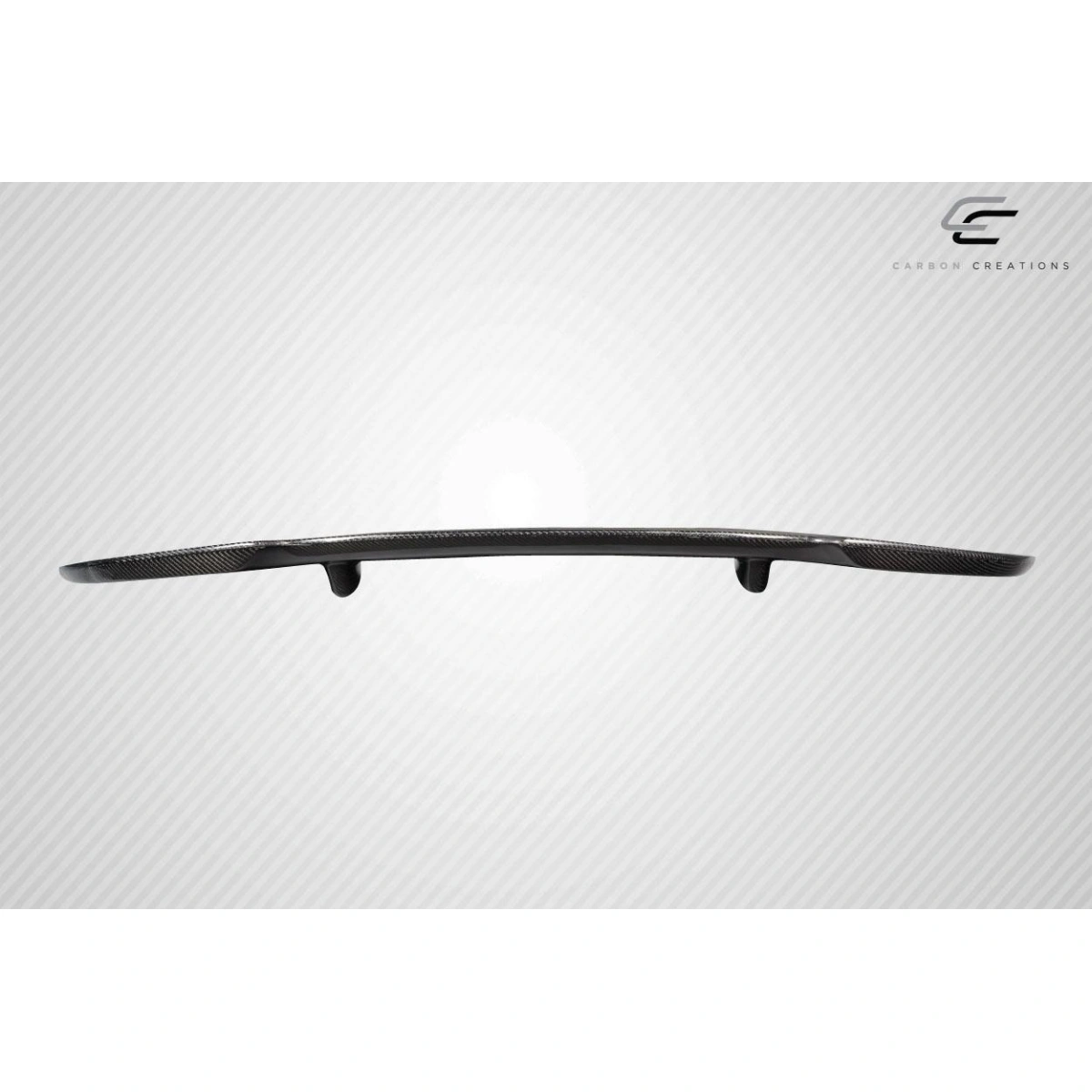 Modify your Porsche Panamera 2010 with our Exterior/Wings - 3