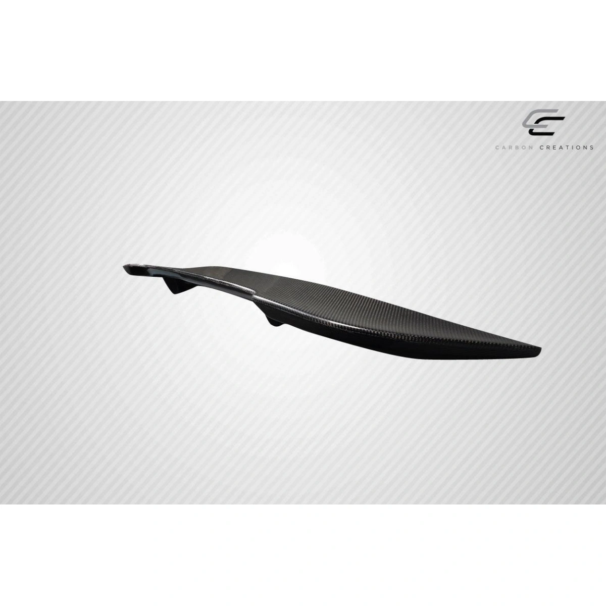 Modify your Porsche Panamera 2010 with our Exterior/Wings - 9